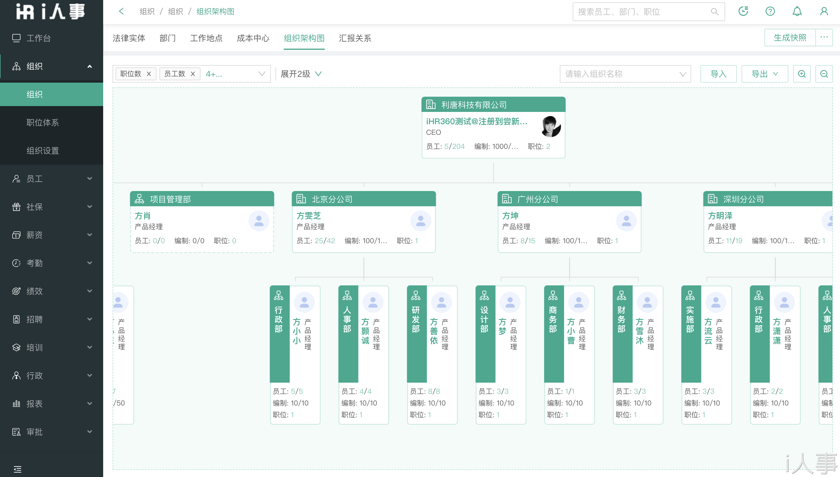 组织架构.png